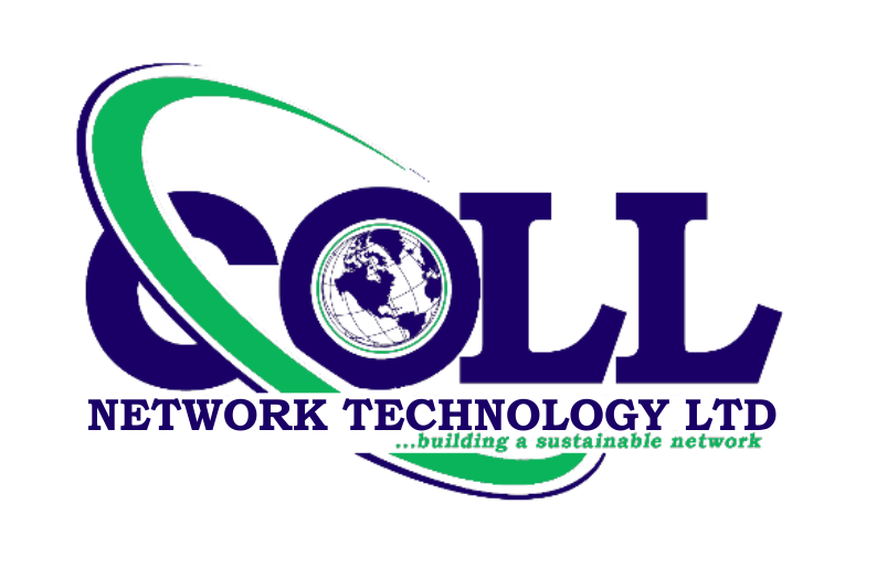 Collnetwork